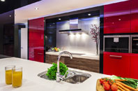 Moulin kitchen extensions